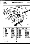 Diagram for 02 - Control Panel