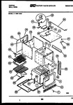 Diagram for 04 - Body Parts