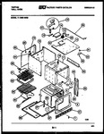 Diagram for 04 - Body Parts