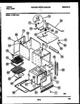 Diagram for 04 - Body Parts