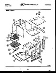 Diagram for 03 - Body Parts