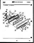 Diagram for 02 - Backguard