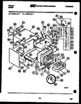 Diagram for 06 - Body Parts