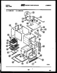 Diagram for 04 - Body Parts