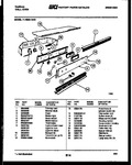 Diagram for 02 - Control Panel