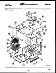 Diagram for 04 - Body Parts