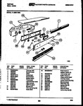 Diagram for 02 - Control Panel