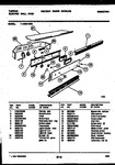 Diagram for 02 - Control Panel