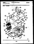 Diagram for 04 - Body Parts