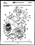 Diagram for 04 - Body Parts