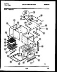 Diagram for 04 - Body Parts