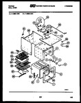 Diagram for 04 - Lower Body Parts