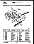 Diagram for 02 - Control Panel