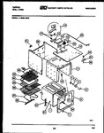 Diagram for 04 - Body Parts