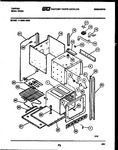 Diagram for 05 - Body Parts