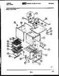 Diagram for 04 - Body Parts