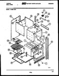 Diagram for 05 - Body Parts