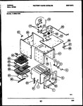 Diagram for 04 - Body Parts