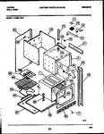 Diagram for 05 - Body Parts