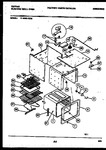 Diagram for 04 - Body Parts