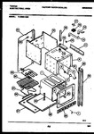 Diagram for 05 - Body Parts