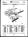 Diagram for 02 - Control Panel