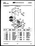 Diagram for 06 - Wrapper And Body Parts