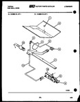 Diagram for 04 - Gas Control