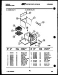 Diagram for 06 - Wrapper And Body Parts