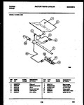 Diagram for 04 - Gas Control