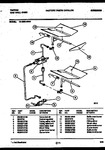 Diagram for 05 - Gas Control