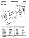 Diagram for 04 - Control Parts