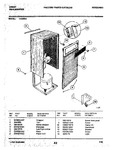 Diagram for 02 - Wrapper