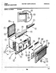 Diagram for 03 - Wrapper