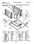 Diagram for 06 - Compressor