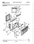 Diagram for 03 - Wrapper