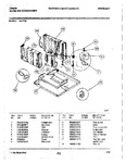 Diagram for 06 - Compressor