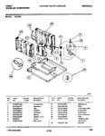 Diagram for 06 - Compressor