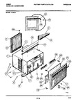 Diagram for 03 - Wrapper