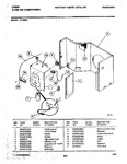 Diagram for 05 - Control Panel