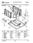 Diagram for 06 - Compressor