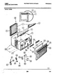 Diagram for 03 - Wrapper