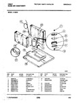 Diagram for 06 - Compressor