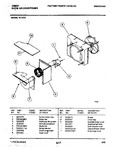 Diagram for 06 - Motor/fan