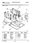 Diagram for 06 - Compressor