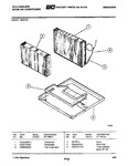 Diagram for 07 - Condenser