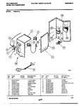 Diagram for 04 - Control Parts