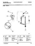 Diagram for 06 - Compressor