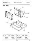 Diagram for 07 - Condenser