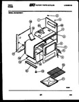 Diagram for 05 - Body Parts